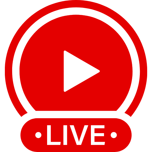 Mexicans Have Sex | Live Webcam Shows & Interactive Adult Entertainment